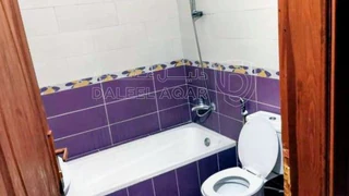 شقة في اربد - الحي الشرقي - دوار الشهداء ومخفر الحي الشرق - 35,500 دأ - صورة NaN