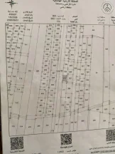 أرض في قطعه أرض سكنيه في موقع مميز في بيت راس محافظه إربد - 23,000 دأ - صورة NaN