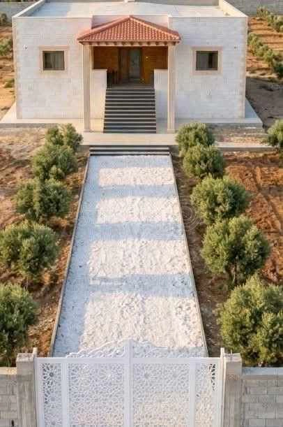 فيلا/منزل في بيت للبيع  - 75,000 دأ - صورة 1