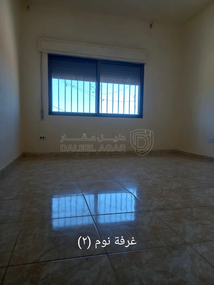 فيلا/منزل في عمان.. الجيزة.. ارينبة الغربيه.. - 55,000 دأ - صورة 1
