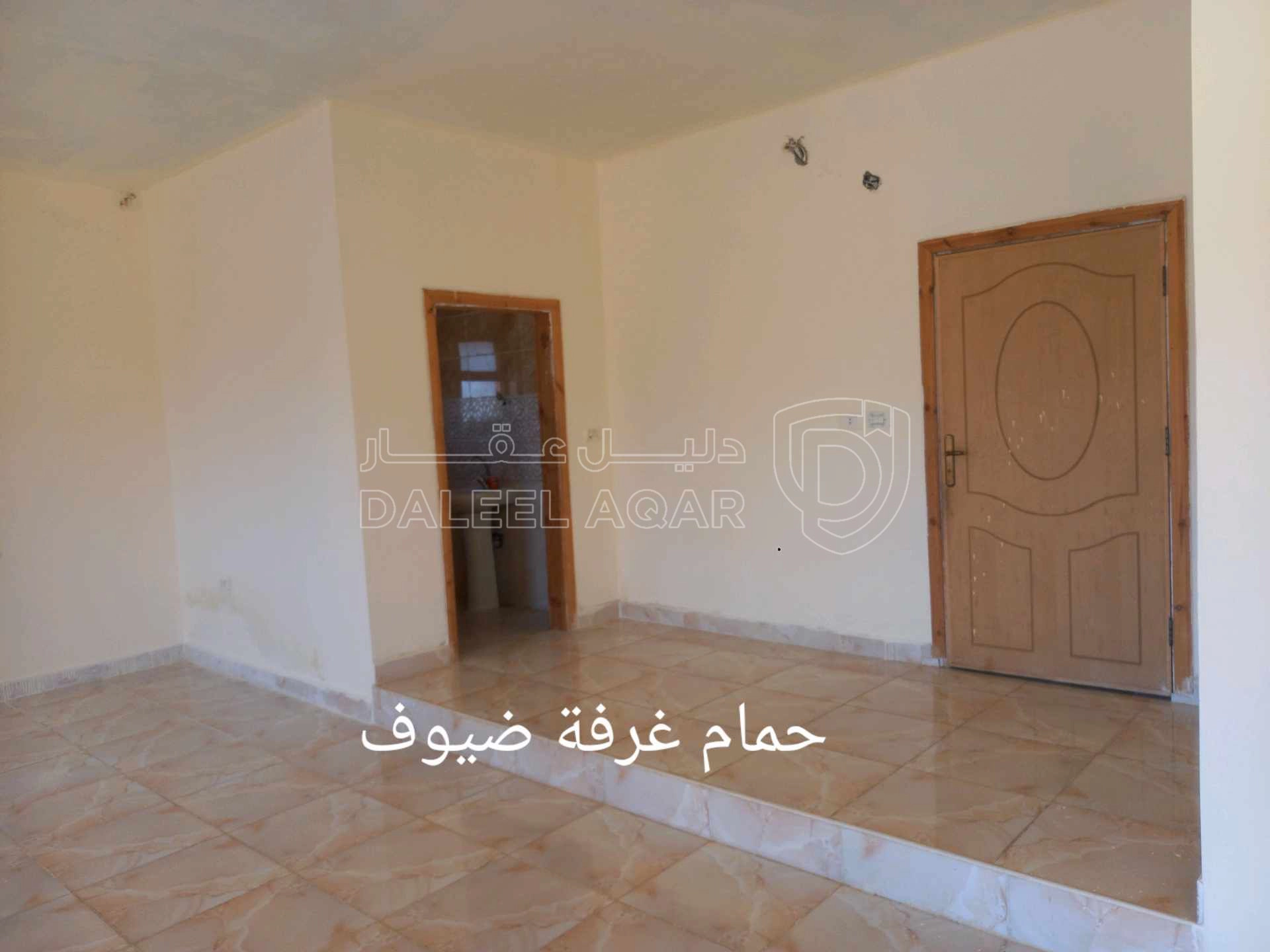 فيلا/منزل في عمان.. الجيزة.. ارينبة الغربيه.. - 55,000 دأ - صورة 1