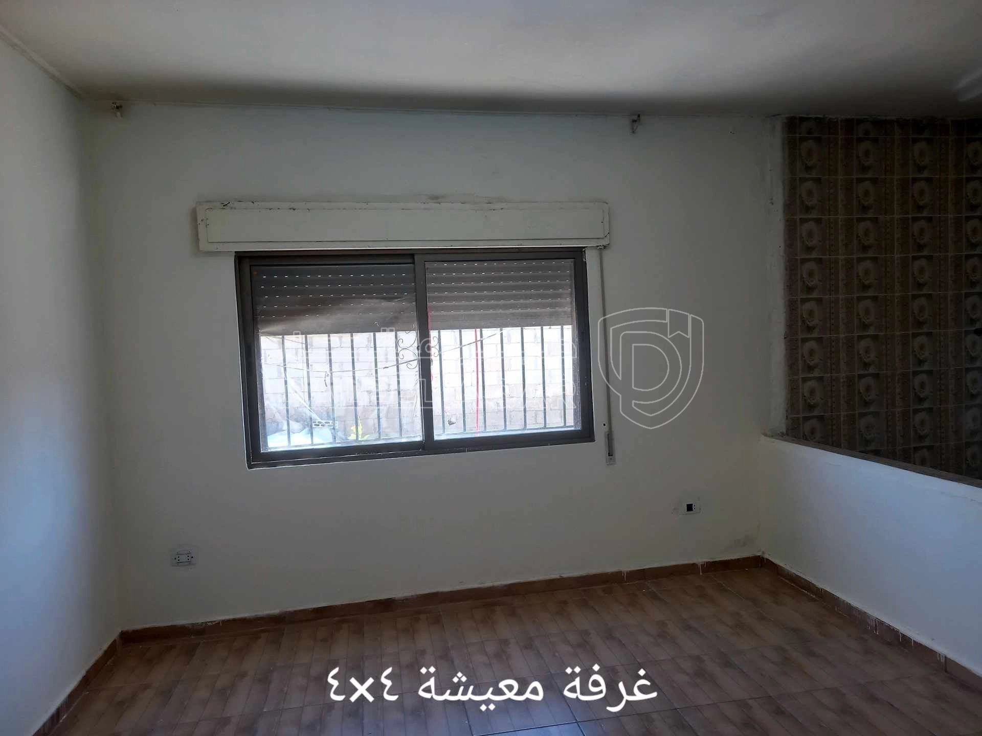 فيلا/منزل في عمان.. الجيزة.. ارينبة الغربيه.. - 55,000 دأ - صورة 1