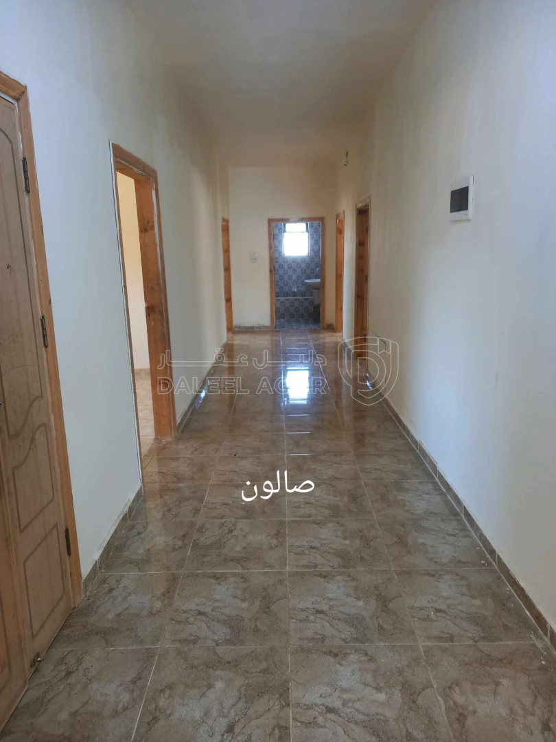 فيلا/منزل في عمان.. الجيزة.. ارينبة الغربيه.. - 55,000 دأ - صورة 1
