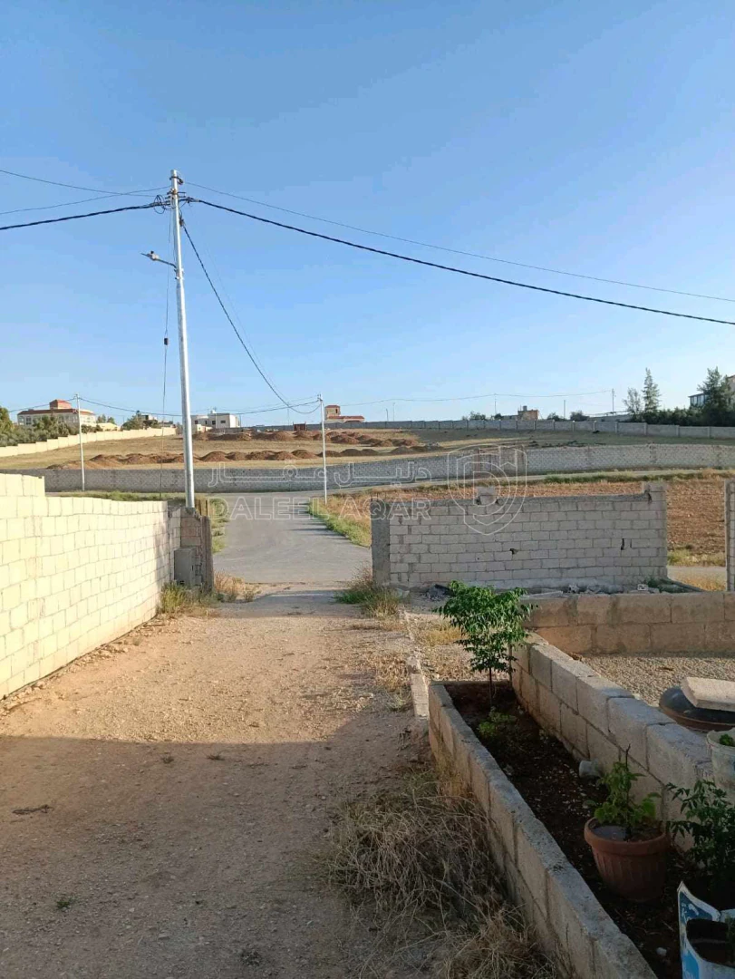 فيلا/منزل في عمان.. الجيزة.. ارينبة الغربيه.. - 55,000 دأ - صورة 1