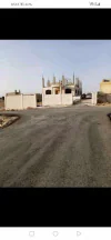 فيلا/منزل في عمان.. الجيزة.. ارينبة الغربيه.. - 55,000 دأ - صورة NaN