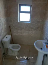 فيلا/منزل في عمان.. الجيزة.. ارينبة الغربيه.. - 55,000 دأ - صورة NaN