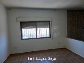 فيلا/منزل في عمان.. الجيزة.. ارينبة الغربيه.. - 55,000 دأ - صورة NaN