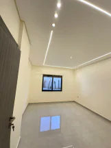 شقة في تبعد 2.5 كم عن شارع المطار  - 73,000 دأ - صورة NaN