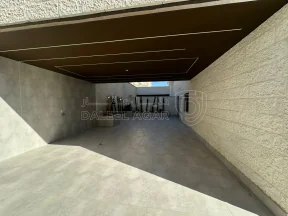 شقة في تبعد 2.5 كم عن شارع المطار  - 73,000 دأ - صورة NaN