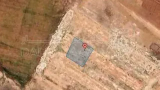 أرض - منطقة جنوب عمان - 70000 دأ