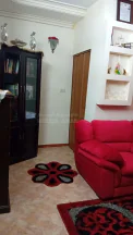 فيلا/منزل في الزرقاء الجديده شارع ٢٦ - 100,000 دأ - صورة NaN