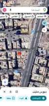 فيلا/منزل في الزرقاء الجديده شارع ٢٦ - 100,000 دأ - صورة NaN