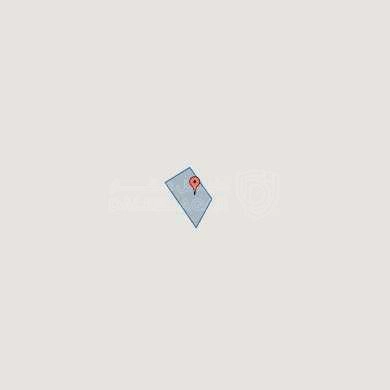 شقة في طبربور - ضاحية الصفا بالقرب مكن دوار النخيل  - 68,000 دأ - صورة 1