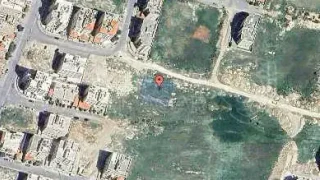 شقة - خلف مدرسة اليوبيل  - 110000 دأ