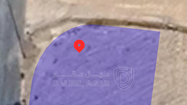 فيلا/منزل في الزرقاء - ضاحية الأميرة هيا - بجانب القصر الصيني - 85,000 دأ - صورة NaN