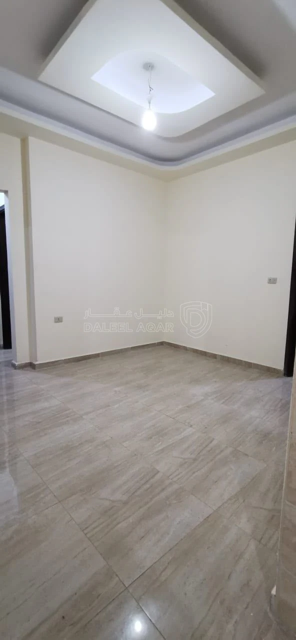 شقة في خريبة السوق ،وادي الطي  - 55,000 دأ - صورة 1
