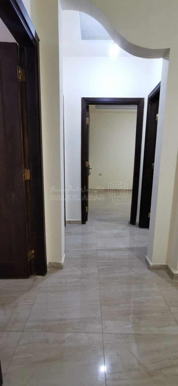 شقة في خريبة السوق ،وادي الطي  - 55,000 دأ - صورة 1