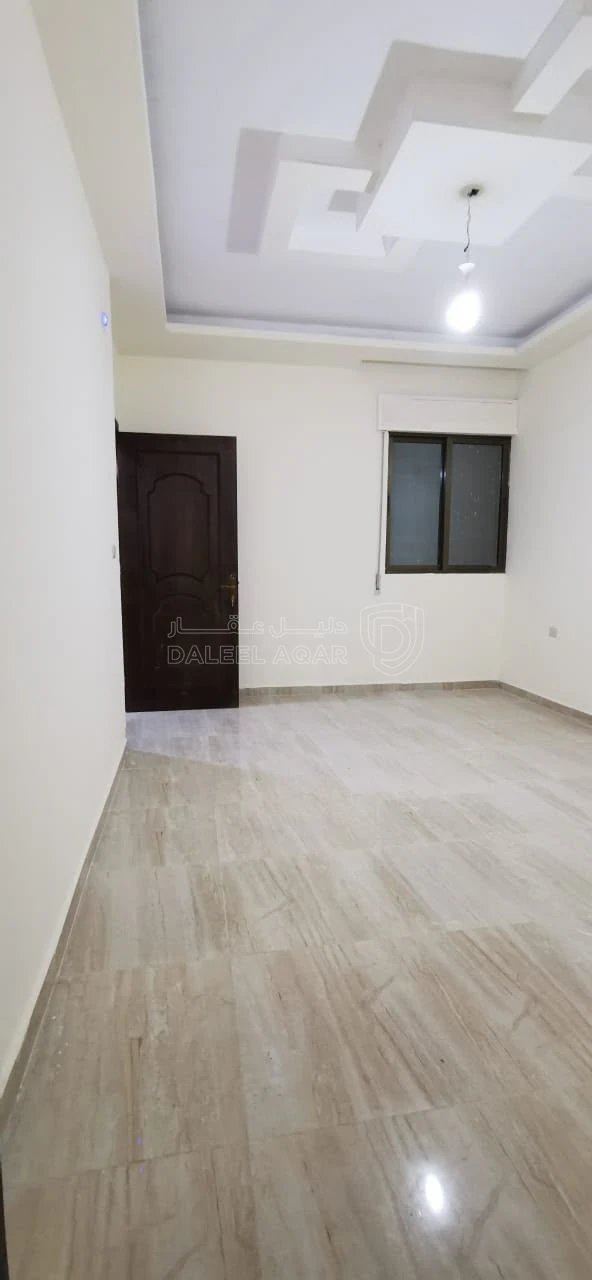 شقة في خريبة السوق ،وادي الطي  - 55,000 دأ - صورة 1