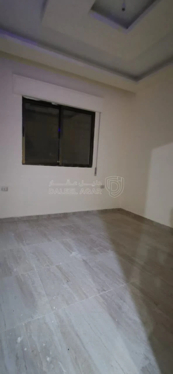 شقة في خريبة السوق ،وادي الطي  - 55,000 دأ - صورة 1