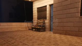 شقة - خريبة السوق ،وادي الطي  - 55000 دأ