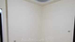 شقة في خريبة السوق ،وادي الطي  - 55,000 دأ - صورة NaN