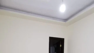 شقة في خريبة السوق ،وادي الطي  - 55,000 دأ - صورة NaN