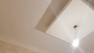 شقة في خريبة السوق ،وادي الطي  - 55,000 دأ - صورة NaN