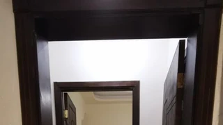 شقة في خريبة السوق ،وادي الطي  - 55,000 دأ - صورة NaN