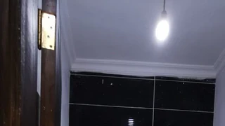 شقة في خريبة السوق ،وادي الطي  - 55,000 دأ - صورة NaN