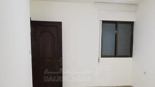 شقة في خريبة السوق ،وادي الطي  - 55,000 دأ - صورة NaN
