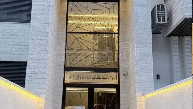 شقة - عمان شفا بدران  - 114000 دأ