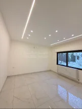 شقة في عمان شفا بدران  - 114,000 دأ - صورة NaN