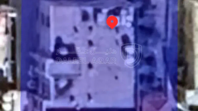 فيلا/منزل - اربد - 180000 دأ