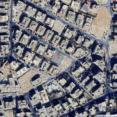 أرض في طبربور  - 235,000 دأ - صورة 1