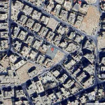 أرض - طبربور  - 235000 دأ