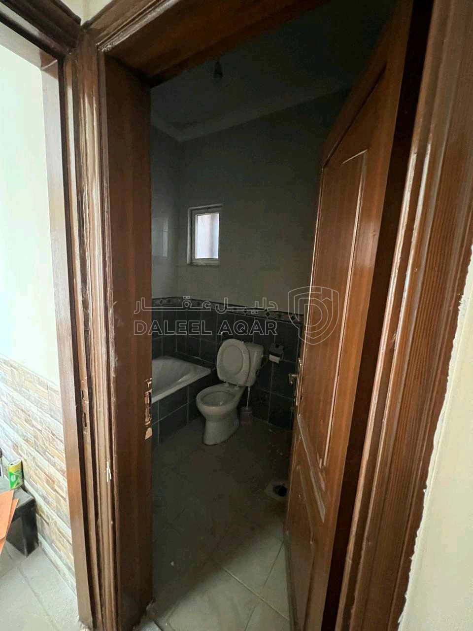 شقة في عمان طبربور ابو عليا - 38,000 دأ - صورة 1