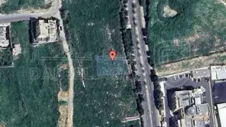 أرض - اراضي شمال عمان  - 412709 دأ
