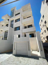 شقة في شقة للبيع طابق ثاني بالبنيات  - 70,000 دأ - صورة NaN