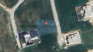 أرض في عمان - ام البساتين - 85,000 دأ - صورة 1