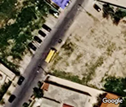 شقة - عمان طبربور  - 48000 دأ