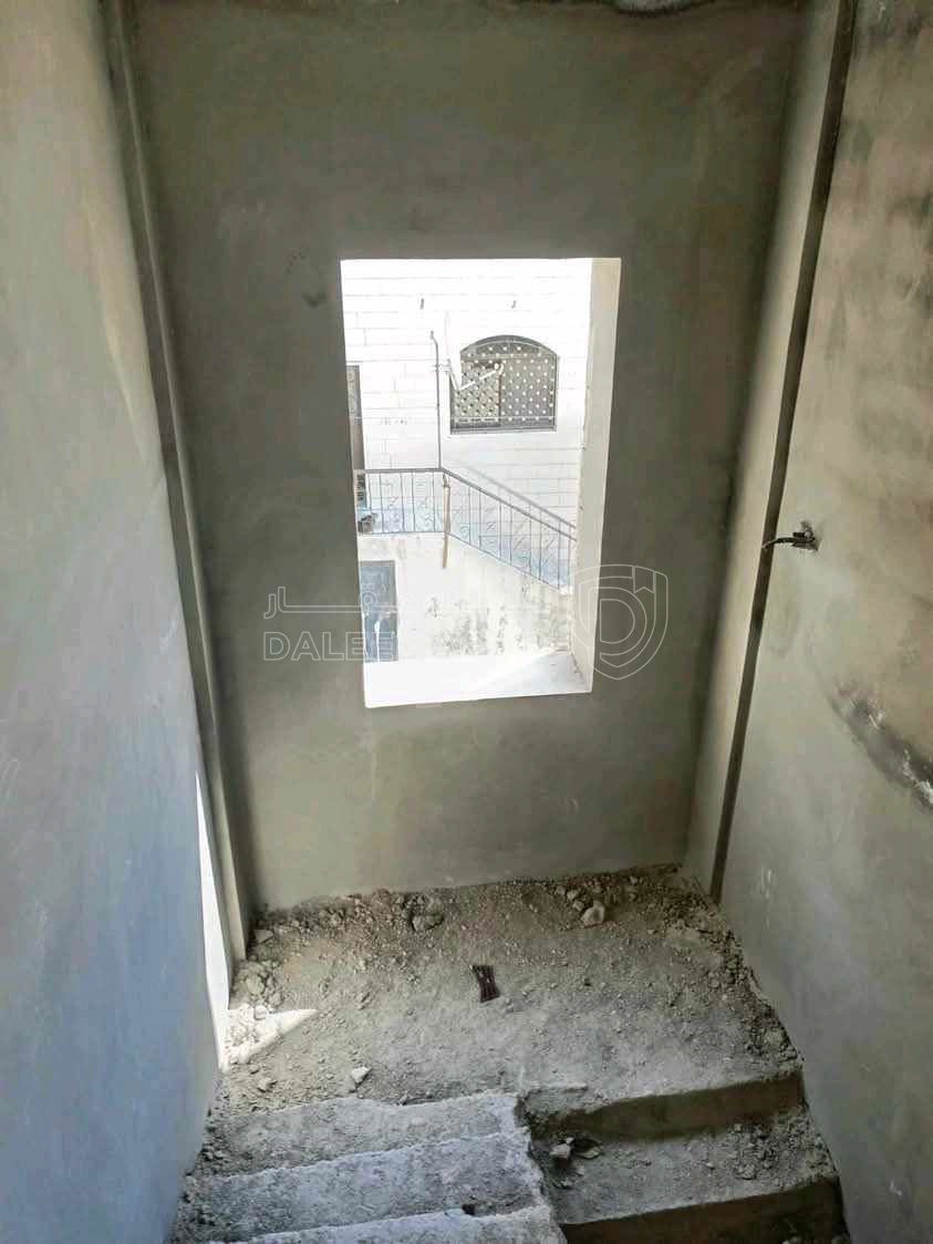 فيلا/منزل في القويسمه - 105,000 دأ - صورة 1