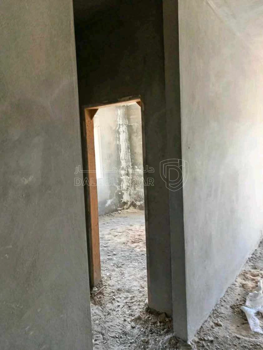 فيلا/منزل في القويسمه - 105,000 دأ - صورة 1