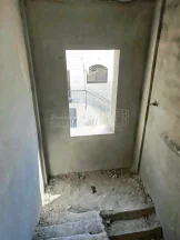 فيلا/منزل في القويسمه - 105,000 دأ - صورة NaN