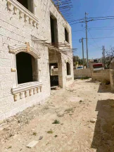 فيلا/منزل في القويسمه - 105,000 دأ - صورة NaN