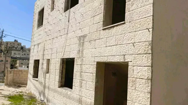 فيلا/منزل  - 105000 دأ