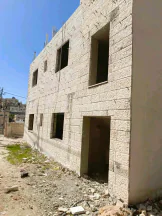 فيلا/منزل  - 105000 دأ
