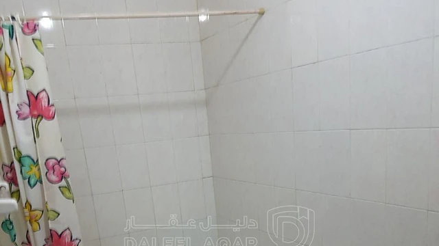 شقة في شقة  للبيع طبربور - 55,000 دأ - صورة NaN