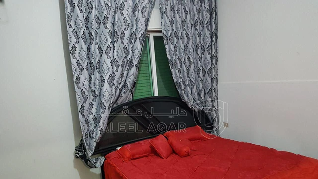 شقة في شقة  للبيع طبربور - 55,000 دأ - صورة NaN