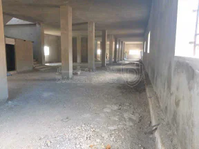 مبنى في عنجره ، ابو حاطوم - 200,000 دأ - صورة NaN