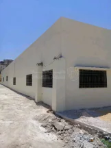مبنى في عنجره ، ابو حاطوم - 200,000 دأ - صورة NaN